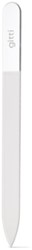 gitti Nail File