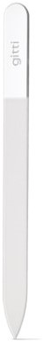 gitti Nail File