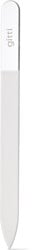 gitti Nail File