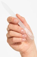 gitti Nail File-3