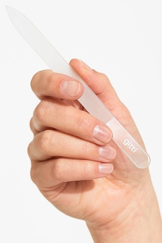 gitti Nail File-3