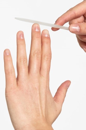gitti Nail File-2