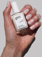 gitti Nail Glaze-2