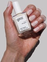 gitti Nail Glaze-2