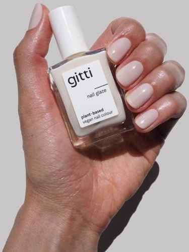gitti Nail Glaze-2