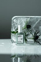 gitti No. 188 - Frosty Sage-3