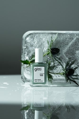 gitti No. 188 - Frosty Sage-3