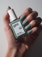gitti No. 188 - Frosty Sage-2