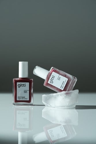 gitti No. 191 - Rosewood-3