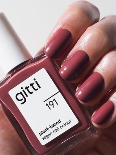 gitti No. 191 - Rosewood-2
