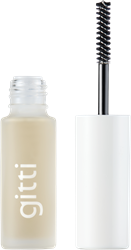gitti Natural Brow Gel