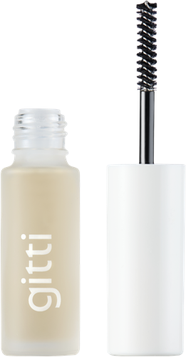 gitti Natural Brow Gel