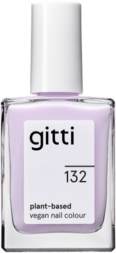 gitti No. 132 - Lavender