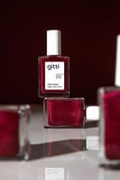 gitti No. 212 - Cranberry Glitter-3