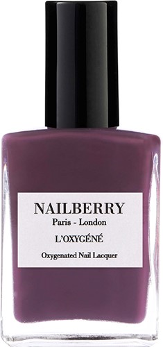 Nailberry - Purple Rain