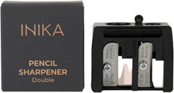 INIKA Double Pencil Sharpener