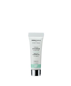 Eye cream
