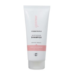 Shampoo