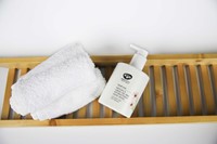 Green People Manuka & Lemon Handwash-2