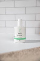 Green People Manuka & Lemon Handwash-3