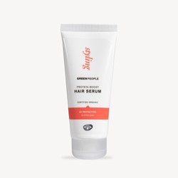 Hair Care