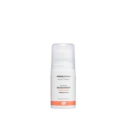 Deodorant