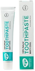 Green People Tandpasta Minty Cool