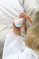 Green People Mum & Baby Rescue Balm-2