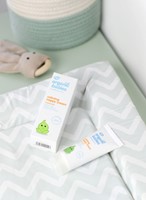 Green People Baby Nappy Cream-2