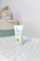 Green People Baby Nappy Cream-3