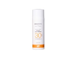 Sunscreen