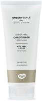 Green People Parfumvrije Conditioner