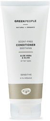 Green People Parfumvrije Conditioner
