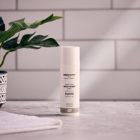 Green People Scent Free Day Moisturizer-2