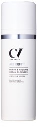 Green People Age Defy + Cream Cleanser 