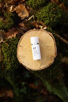 Green People Age Defy+ Tinted DD Cream SPF15 - Light -3