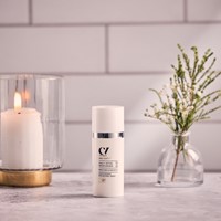 Green People Age Defy+ Daily SPF30 Moisturiser-2