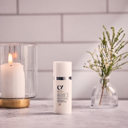 Green People Age Defy+ Daily SPF30 Moisturiser-2