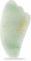 Natural massage tools for firmer skin
