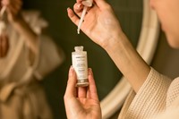 Green People Hyaluronic Booster Serum-3
