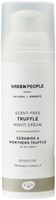 Green People Truffle Night Cream