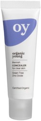 Green People Oy! Clear Skin Concealer