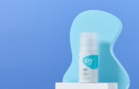 Green People Oy! Deodorant-3