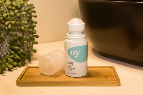 Green People Oy! Deodorant-2