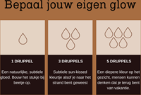 Green People Age Defy+ Tanning Drops-2