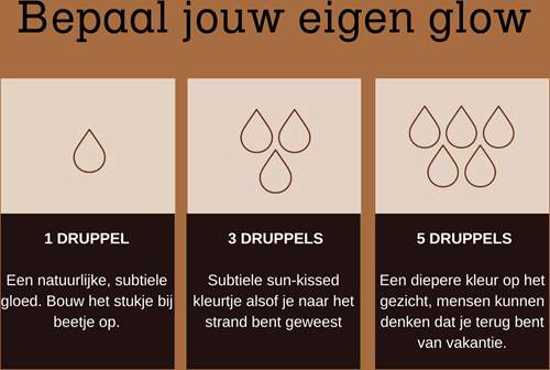 Green People Age Defy+ Tanning Drops-2