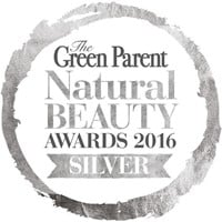 Green People Protein Boost Styling Serum-3