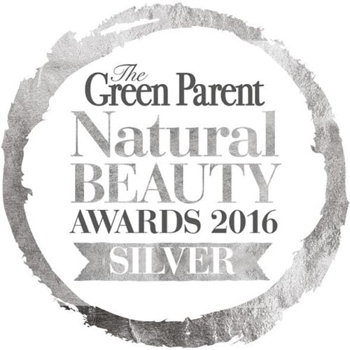 Green People Protein Boost Styling Serum-3