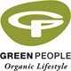 Green People