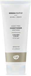 Green People Parfumvrije Conditioner 